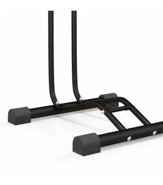 Soporte para Bicicletas