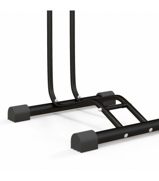 Soporte para Bicicletas