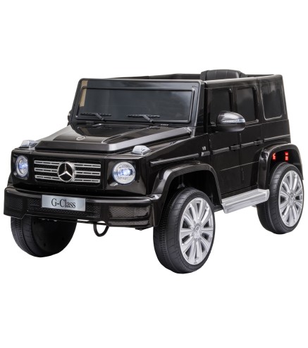 Coche Eléctrico Infantil