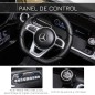 Coche Eléctrico Infantil Coche Eléctrico Infantil