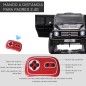Coche Eléctrico Infantil Coche Eléctrico Infantil