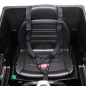 Coche Eléctrico Infantil Coche Eléctrico Infantil
