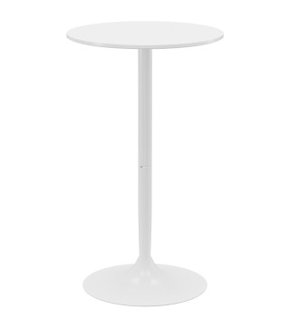 Mesa de Bar