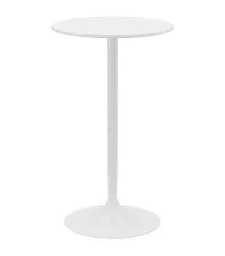 Mesa de Bar