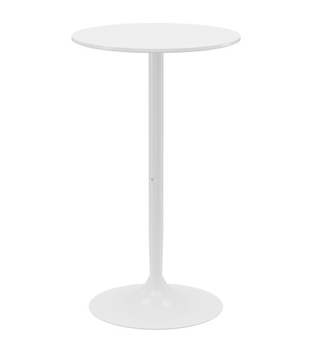 Mesa de Bar