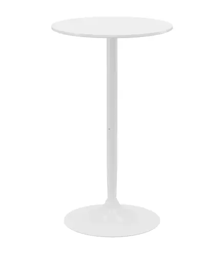 Mesa de Bar