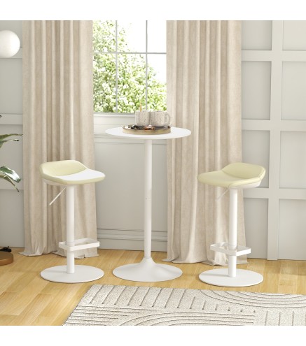 Mesa de Bar