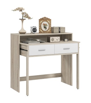 Mesa Consola