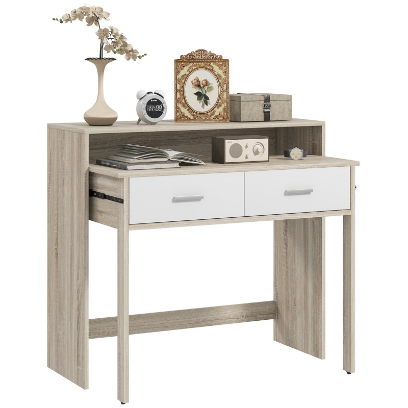 Mesa Consola Mesa Consola