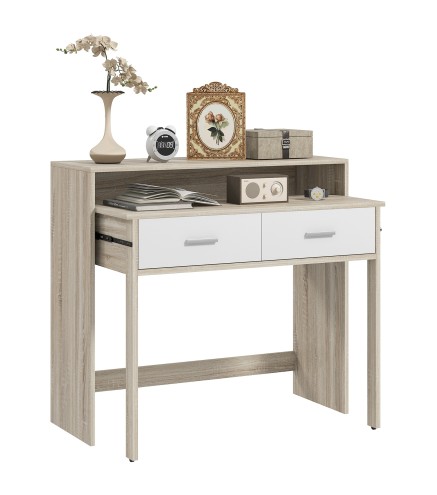 Mesa Consola