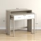 Mesa Consola Mesa Consola