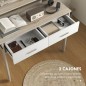 Mesa Consola Mesa Consola