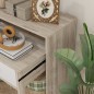 Mesa Consola Mesa Consola