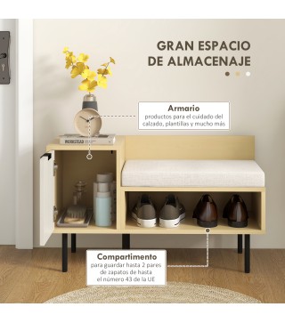 Banco Zapatero
