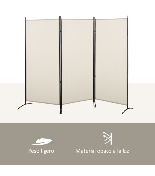 Biombo