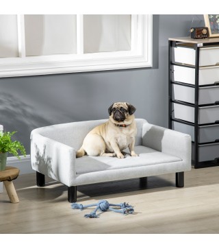 Sofá para Perros