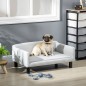 Sofá para Perros Sofá para Perros