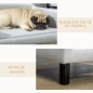 Sofá para Perros Sofá para Perros