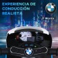 Moto Eléctrica Infantil