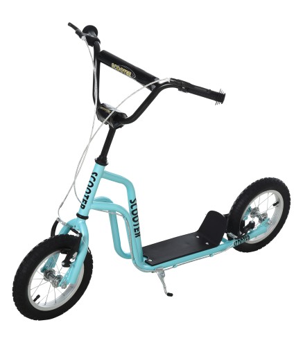 Patinete para Niños