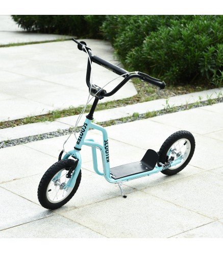 Patinete para Niños