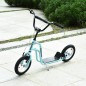 Patinete para Niños Patinete para Niños