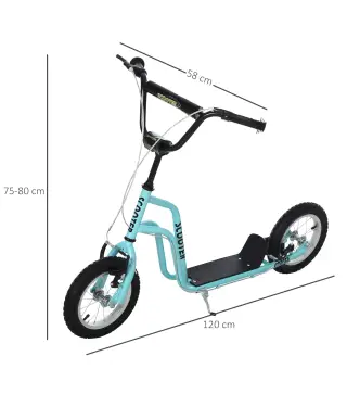 Patinete para Niños