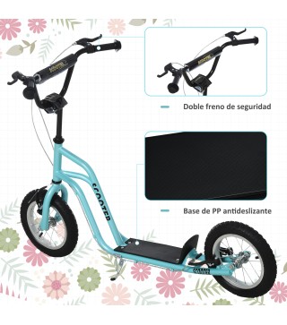Patinete para Niños