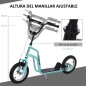 Patinete para Niños Patinete para Niños