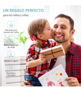 Patinete para Niños