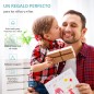 Patinete para Niños Patinete para Niños