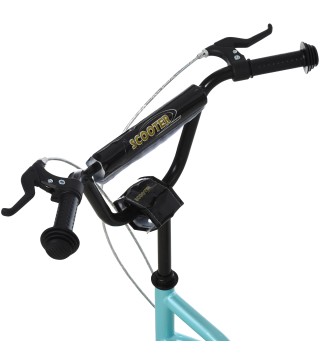 Patinete para Niños