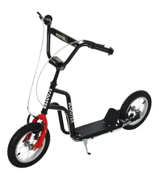 Patinete para Niños