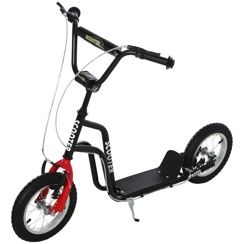 Patinete para Niños Patinete para Niños