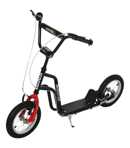 Patinete para Niños