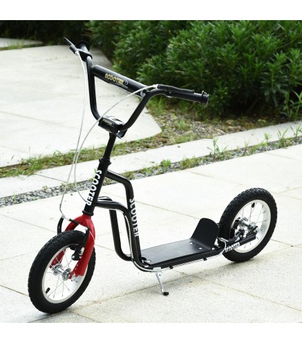 Patinete para Niños