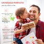Patinete para Niños Patinete para Niños