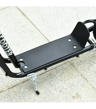 Patinete para Niños