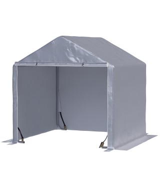 Carpa para Herramientas