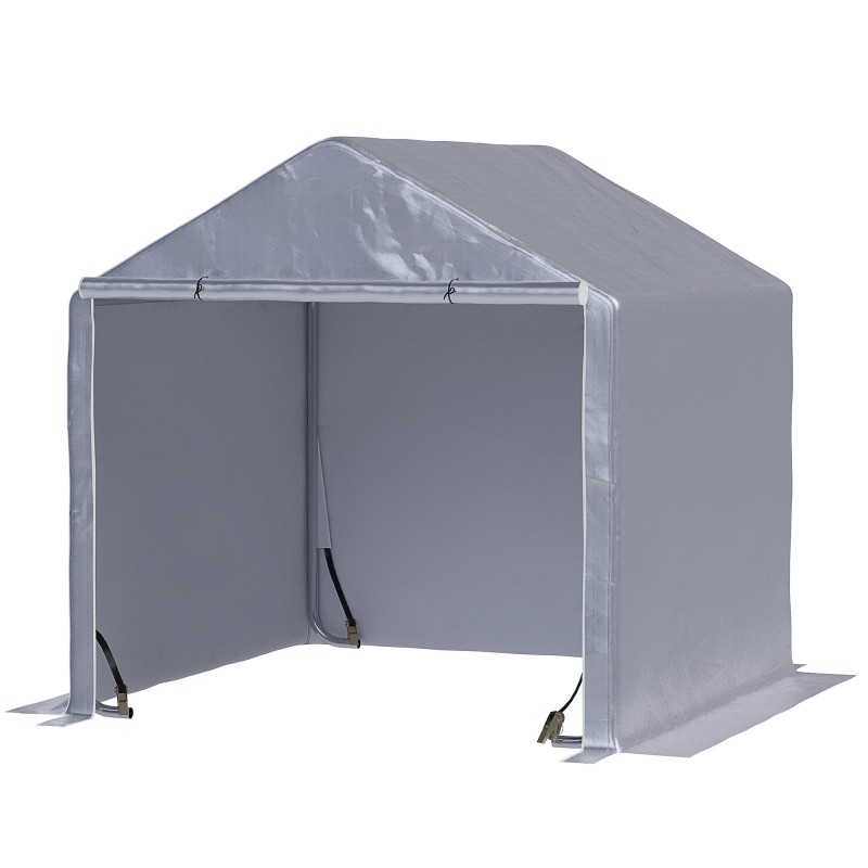 Carpa para Herramientas Carpa para Herramientas