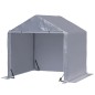 Carpa para Herramientas Carpa para Herramientas