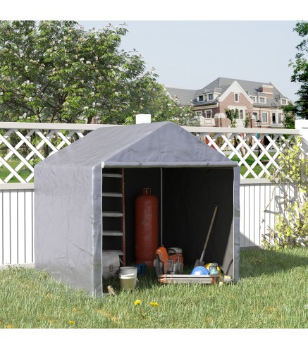 Carpa para Herramientas