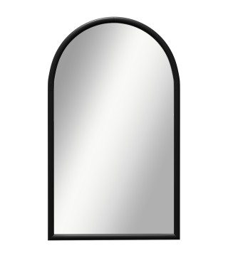 Espejo de Pared