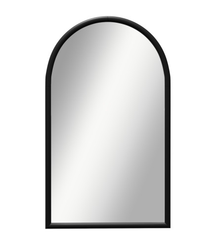 Espejo de Pared