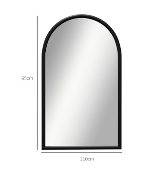 Espejo de Pared