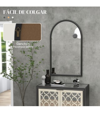 Espejo de Pared