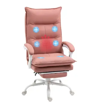 Silla de Masaje
