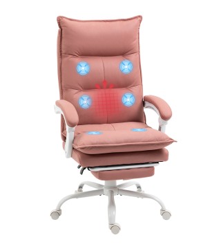 Silla de Masaje