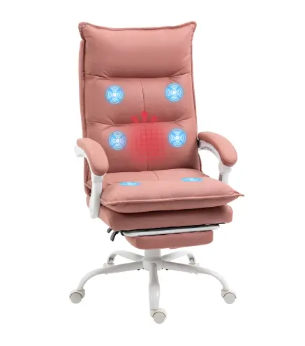 Silla de Masaje