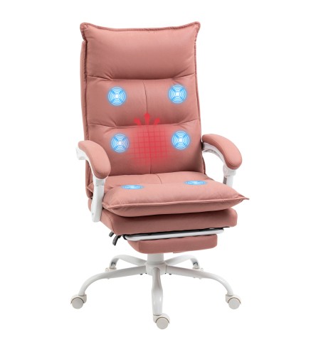 Silla de Masaje